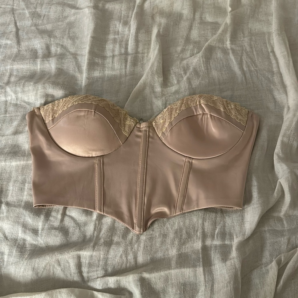 Princess Polly top